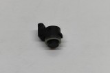 Senzor de parcare față PORSCHE Taycan 2022 OEM: 5Q0919275C