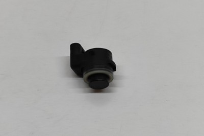 Senzor de parcare față PORSCHE Taycan 2022 OEM: 5Q0919275C | 31845175 foto