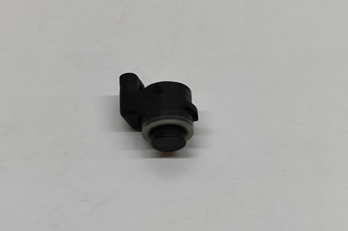 Senzor de parcare față PORSCHE Taycan 2022 OEM: 5Q0919275C | 31845175