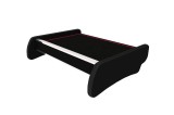 Cumpara ieftin Masa Bord compatibila Mercedes Sprinter 2000-2006 Negru-Rosu