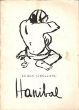 Hanibal - Eugen Jebeleanu