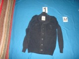 PULOVERE 4 BUCATI ORIGINALE