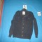 PULOVERE 4 BUCATI ORIGINALE