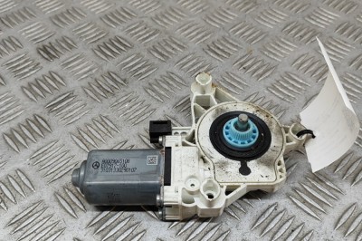Motor macara geam ușă dreapta față MERCEDES-BENZ C W206 2021 OEM: A0009065108 26957478 foto