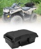 CUTIE DEPOZITARE ATV CAN-AM OUTLANDER - afm