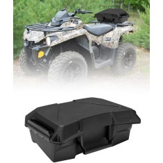 CUTIE DEPOZITARE ATV CAN-AM OUTLANDER - afm