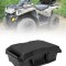 CUTIE DEPOZITARE ATV CAN-AM OUTLANDER - afm