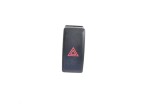 Buton de avarie MAZDA 6 Estate GJ, GL 2014 OEM: GKL1664H0 14871006
