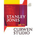 Stanley Jones and the Curwen Studio
