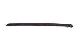 Ornament panou ușă st&acirc;nga față MERCEDES-BENZ S W221 2013 OEM: A2217206722 14356133