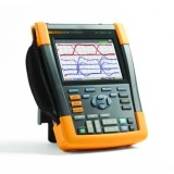 Fluke 190-062 &ndash; Osciloscop Portabil ScopeMeter