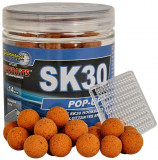 Cumpara ieftin Starbaits SK 30 - Boilie Plutitor 80g 20mm