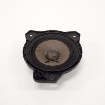 Difuzor ușă st&amp;acirc;nga spate VOLVO XC40 536 2018 OEM: 31456870 10582836 foto