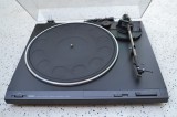 Pick up Yamaha TT 300