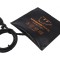 Cushion for Door Installation and Lifting 250kg