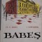 Babes - Mircea V. Babes, I. Igirosianu