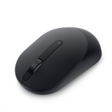 Dell Full-Size Wireless Mouse - MS300, &quot;570-ABOC&quot; (timbru verde 0.18 lei)
