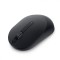 Dell Full-Size Wireless Mouse - MS300, &quot;570-ABOC&quot; (timbru verde 0.18 lei)