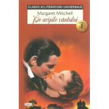 Cumpara ieftin Pe aripile vantului, volumul 1 - Margaret Mitchell