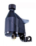 Dinam Bicicleta Plastic Stanga 6V 3W Omologat Cod 546130081RM