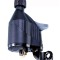 Dinam Plastic Omologat Dreapta 6V 3W Cod:546130071RM