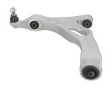 Brat suspensie roata Audi Q7; Porsche Cayenne; VW Touareg Motor 3.0 Diesel, 3.0 TDI 4motion, 3.0 TDI quattro, 3.0 Tfsi quattro, 3.0 V6 TDI, 3.0 V6