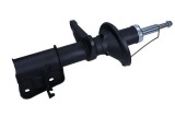 Amortizor LAND ROVER FREELANDER I Soft Top (L314) (1998 - 2006) MAXGEAR 11-1027