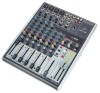 Mixer Behringer Xenyx 1204USB