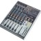 Mixer Behringer Xenyx 1204USB