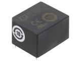 Convertor AC/DC 5W 48V 100mA PCB