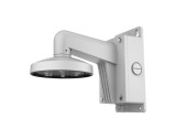 SUPORT PERETE CU DOZA CONEXIUNI, &quot;DS-1473ZJ-155B&quot;