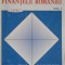 FINANTELE ROMANIEI VOL.1-IOAN TALPOS-258027