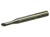 V&acirc;rf Trunchi Con 3x54mm pentru Ciocan de Lipit ERSA