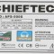 Sursa PC Chieftec APS-500S