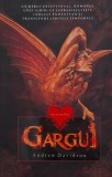 Gargui - Andrew Davidson