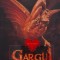 Gargui - Andrew Davidson