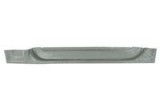 Tapiterie usi MERCEDES-BENZ VIANO (W639) (2003 - Prezent) BLIC 6015-00-3542132P