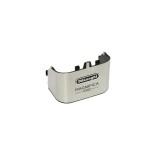 Distribuitor pentru espressor De'Longhi AS00002651 Original