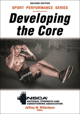 Developing the Core foto