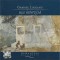 CD Gabriel Liiceanu &lrm;&ndash; Ușa Interzisă, original