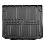 Cumpara ieftin COVOR PROTECTIE PORTBAGAJ UMBRELLA PENTRU AUDI A4 (B7) COMBI (2004-2008)