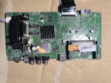 placa de baza vestel 17MB82S 23271290 DL32F286P3 D32F280R3 MD31062 32"