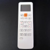 Telecomanda originala aer conditionat Samsung, code DB93-11115K