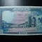 LIBAN 100 LIVRE 1988 UNC-