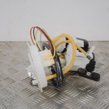 Pompa de combustibil rezervor AUDI A4 8W2, B9 2015 OEM: 8W0919087L 2580503