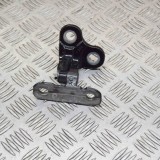 Balama ușă st&acirc;nga față JAGUAR I-PACE X590 2020 OEM: CPLA-228A67-AD 12178188