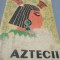 AZTECII - FLORICA LORINT