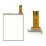 Touch Screen HTC TYTN II P4550 PROMO