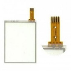 Touch Screen HTC TYTN II P4550 PROMO