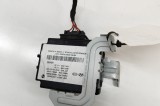 Alt modul de control KIA SPORTAGE V NQ5 2023 OEM: 95300-R2900,4H98J1-1000 31229817